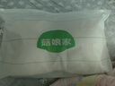 菇娘家無肩帶內(nèi)衣【承托杯】防滑無痕女抹胸文胸隱形聚攏大碼胸罩無痕 曬單實(shí)拍圖