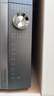 博世（BOSCH）6系活氧10KG洗烘套裝滾筒洗衣機烘干機 智能投放 云朵白衣物護理中心254D80W+254DS0W 曬單實拍圖