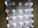 疆域采虹正宗普羅旺斯西紅柿現(xiàn)摘新鮮沙瓤水果生吃西紅柿沙漠特產(chǎn)自然熟 甄選特級4.5斤自然熟 凈重約4斤 曬單實拍圖