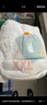 babycareAir pro拉拉褲夏季超薄透氣尿不濕寶寶尿片bbc嬰兒新生兒日用尿布 拉拉褲XXL 1包 18片 適合15kg+ 曬單實拍圖