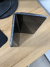 小米MIXFold4折疊屏 5G手機(jī)Fold3 徠卡光學(xué)Fold2衛(wèi)星通信國行正品大屏 MixFold4【龍鱗纖維版】 16G+512G詳情咨詢客服 曬單實(shí)拍圖