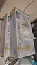 英科醫(yī)療（INTCO）一次性手套PVC小碼100只12英寸加長食品級餐飲廚房防水家務(wù)清潔 曬單實拍圖