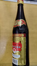 塔牌 花雕酒三年 半干型 紹興黃酒 600ml 單瓶裝 加飯酒 曬單實拍圖