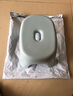 椅子奶油風(fēng)家用小凳子加厚塑料凳可疊放耐用兒童凳學(xué)生寢室矮凳 檸檬黃1個(gè) 曬單實(shí)拍圖