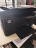 邁思Q2612A/CRG303硒鼓適用惠普LaserJet M1005/1020/1010/1018墨盒 政企版Q2612A硒鼓 曬單實(shí)拍圖