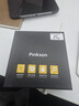 Pinkson 蘋果AirPods4四代耳機(jī)殼AirPods Pro2二代耳機(jī)套凱夫拉芳綸碳纖維防摔全包防摔超薄款耳機(jī)保護(hù)殼 【王子綠】浮點(diǎn)平紋 蘋果AirPods4【不送掛繩】 曬單實(shí)拍圖