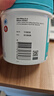 Swisse斯維詩 4倍高濃度深海魚油膠囊1800mg omega3 DHA+EPA rTG型120粒 曬單實拍圖