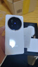 vivo X200Pro/X200 全新未拆封 蔡司2億APO超級長焦 拍照 AI 5G手機(jī) （vivo X200Pro）白月光 16GB+512GB 官方標(biāo)配 曬單實(shí)拍圖