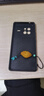 mlnewvivo X80鏡頭全包手機殼vivoX80保護殼V2183A小羊皮手機套防摔保護套5G防滑 【酒紅色】配高清全屏曲屏軟膜 曬單實(shí)拍圖