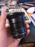 銘匠10mm F2星空風(fēng)光超廣角鏡頭大光圈定焦適用于X卡口E卡口Z卡口RF卡口微單相機鏡頭 M4/3系統(tǒng)接口 曬單實拍圖