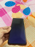 易京（YJING）適用 OPPO A72鋼化膜藍(lán)光全屏5G手機(jī)高清保護(hù)貼膜 oppoa72抗藍(lán)光透明前膜(2片裝)+碳纖后軟膜 曬單實(shí)拍圖