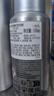 施華蔻專業(yè)OSIS Session剛勁定型噴霧發(fā)膠300ml+100ml旅行裝 曬單實(shí)拍圖