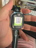 小天才兒童電話手表Q2A長(zhǎng)續(xù)航GPS定位學(xué)生手表4G視頻通話男女孩益智玩具 Q2A天鏡藍(lán) 二手 Q2A天鏡藍(lán) 99新 曬單實(shí)拍圖