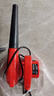 鼓風(fēng)機220V吹風(fēng)機大功率清灰吹灰器工業(yè)用電動除塵機爆風(fēng)機大風(fēng) 220伏吹風(fēng)機+1000w 曬單實拍圖