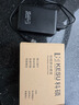科碩（KESU）1TB 移動(dòng)硬盤大容量 雙盤備份 USB3.0 外接機(jī)械硬盤 海量存儲(chǔ) 手機(jī)連接 2.5英寸 曬單實(shí)拍圖