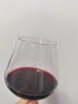 奔富（Penfolds）奔富一號(hào)法國(guó)紅葡萄酒750ml*2支 原裝進(jìn)口 行貨 官方正品 曬單實(shí)拍圖