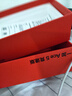 一加 Ace 5 競(jìng)速版 12GB+512GB 逐浪白 天璣 9400e 風(fēng)馳游戲內(nèi)核【贈(zèng)話費(fèi)券】 曬單實(shí)拍圖