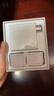 聯(lián)想（Lenovo）拯救者C170wPD多協(xié)議氮化鎵適配器充電器插頭適用用蘋果華為小米拯救者Y7000P/R9000P/Thinkbook 曬單實拍圖