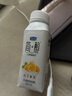 潔柔有芯卷紙 黑Face加厚4層200克*27卷 高克重 衛(wèi)生紙卷筒紙紙巾整箱 曬單實(shí)拍圖