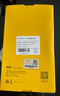 W&P適用蘋果15Pro手機(jī)殼iPhone15pro保護(hù)套磁吸款充電全包防摔親膚磨砂抗指紋男女款原鈦灰wp 曬單實(shí)拍圖