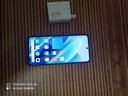 小米Redmi Note13 Pro  國家補(bǔ)貼 新2億像素新品高通第二代驍龍7s 6.67英寸新品5G小米紅米手機(jī) 時(shí)光藍(lán) 8GB+256GB 曬單實(shí)拍圖