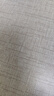 勝為（shengwei） 超五類網(wǎng)線 原裝無(wú)氧銅高速CAT5e非屏蔽支持POE供電 家裝工程網(wǎng)絡(luò)監(jiān)控布線100米 CSC5100E 曬單實(shí)拍圖
