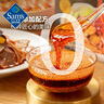 必品閣 泡菜肉粒飯團 1.26kg(105gx12個) 1.26kg 曬單實拍圖