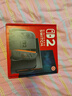 Nintendo Switch任天堂Switch2游戲機 SWITCH OLED款港版 NS2游戲機 SWITCH2（標準版） 港版 曬單實拍圖