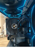 微星（MSI）全家桶 i5 14600KF/微星RTX5060/5070 顯卡直播電競(jìng)游戲黑神話悟空臺(tái)式組裝電腦主機(jī)整機(jī)DIY組裝機(jī) i5 14600KF+RTX5060Ti丨配置四 曬單實(shí)拍圖