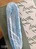美廚（maxcook）廚房吸油棉油煙機吸油棉 過濾網(wǎng)吸油紙90cm*10cm 20條裝MCPJ1190 曬單實拍圖