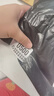 露安適（Lelch）紙尿褲尿不濕干爽透氣尿不濕嬰兒拉拉褲 試用裝 紙尿褲夜試用裝M碼3片裝 曬單實拍圖