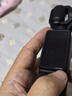漾菲斯適用大疆Pocket3全能收納包相機包DJI口袋相機保護盒收納包保護盒便攜手提配件旅行防摔抗壓防濺水 曬單實拍圖