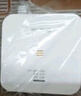 海曼液化氣報(bào)警器家用商用飯店餐飲廚房瓶裝煤氣罐丙烷泄漏自動(dòng)切斷閥 曬單實(shí)拍圖
