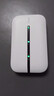 海爾隨身wifi三網(wǎng)通用移動(dòng)無(wú)線(xiàn)wifi6免插卡上網(wǎng)寶隨行無(wú)線(xiàn)便攜車(chē)載支持4g設備全國通用流量2025款MT33 【三網(wǎng)切換-標準電池版】超長(cháng)續航24小時(shí) 免插卡+月享1500G+全程不限速 曬單實(shí)拍圖