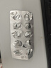 【原研進(jìn)口】 諾和忻 司美格魯肽片 3mg*10片/盒 曬單實拍圖