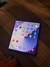 三星（SAMSUNG）Galaxy Z Fold6 折疊屏手機(jī) 5G全網(wǎng)通 商務(wù)書寫體驗(yàn) AI旗艦智能機(jī) Fold6 冷夜藍(lán)（12GB） 256GB【港版雙卡】 曬單實(shí)拍圖
