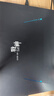 神舟戰(zhàn)神Z8D42  2025新品 旗艦AIPC酷睿標(biāo)壓12代i5H 滿功耗RTX4060暢玩黑神話悟空電競(jìng)游戲筆記本電腦 【國(guó)家補(bǔ)貼】Z8D4:i5H/RTX4060/標(biāo)配 高刷屏 曬單實(shí)拍圖