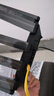 普聯(lián)（TP-LINK）大道路由器7DR6430 BE6400 5G WiFi7千兆雙頻家用高速穿墻 2.4G wifi6無(wú)線 2.5G網(wǎng)口 游戲加速 曬單實(shí)拍圖
