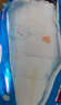 家得寶（homebaby）藍(lán)鯨超薄透氣男女寶寶通用尿不濕 M碼  152片 曬單實拍圖