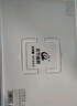 青竹畫材（CHINJOO）水粉顏料套裝42色50ml流光白工具集訓(xùn)藝考級(jí)畫畫美術(shù)生大師專用繪畫果凍初學(xué)大學(xué)生美術(shù)寫生套裝 曬單實(shí)拍圖