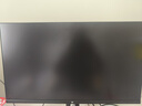 KTC 27英寸2K高清320Hz FastIPS 顯示屏國(guó)家補(bǔ)貼升降旋轉(zhuǎn) 原生300Hz電競(jìng)電腦顯示器H27E7 曬單實(shí)拍圖
