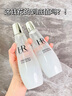 赫蓮娜HR小露珠200ml禮盒保濕抗老精華水護(hù)膚品化妝品生日禮物送女友 曬單實(shí)拍圖
