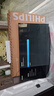 飛利浦（PHILIPS）55英寸4K超高清智慧全面屏 高頻調(diào)光護(hù)眼 遠(yuǎn)場AI語音智能液晶平板電視機(jī)55PUF7590/T3 國家補貼15% 55英寸 全面屏電視機(jī) 曬單實拍圖