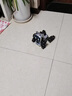 MG.JRS德國品牌智能遙控八輪機器狗3-6-10歲兒童玩具男孩生日禮物機械狗 八輪特技機器狗 2025年【升級款】禮盒包裝 曬單實(shí)拍圖