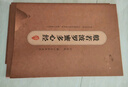 手抄經(jīng)字帖 靜心手抄本系列 行楷版 般若波羅蜜多心經(jīng)盒裝3冊27遍60頁 心經(jīng)抄經(jīng)本 手抄心經(jīng)字帖 抄寫經(jīng)文 精美禮盒如法抄經(jīng) 佛經(jīng)靜心臨摹手抄本 贈金抄經(jīng)筆+4個筆芯 硬筆練字帖鋼筆初學(xué)臨摹書法作品 曬單實拍圖