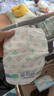 舒比奇維E敏感肌紙尿褲S30片(4-8kg)新生兒尿褲小號(hào)嬰兒尿不濕小包 曬單實(shí)拍圖