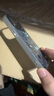 菲鳥歸林耿鬼適用蘋果15/14/13手機殼iPhone11/12Promax新款xs/xr防摔全包 IMD彩銀-黑色-JH17耿鬼 蘋果14Pro 曬單實拍圖