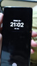 OPPO Reno13 12GB+256GB 心動白 超美小直屏 AI高清實況照片 IP69滿級防水 5G智能拍照手機 國家補貼 曬單實拍圖
