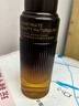HBN 洗面奶三重氨基酸表活男女潔面乳敏感肌保濕護(hù)膚100g*2 曬單實(shí)拍圖