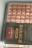 1號會(huì)員店新西蘭散養(yǎng)原切羔羊肉卷 凈重2斤 火鍋食材生鮮羊肉羊肉片羊肉卷 曬單實(shí)拍圖